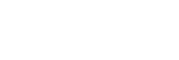 Logo da Neltur